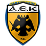 aekyadianlogo