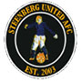 sidienlogo