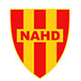 nahusenlogo