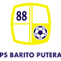 barituologo