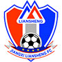 jiangxilianshenglogo