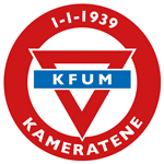 kufumulogo