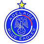 adelaidelanyinglogo