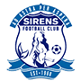 sairenlogo