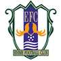 fcaizuologo