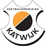 kateweikelogo