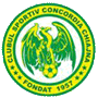 kanggediyaqianlogo