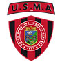 usmaerjierlogo