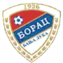 bulakabllogo