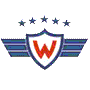 weisitemanlogo