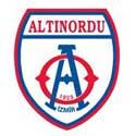 atenuodulogo