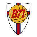 b71shadulogo