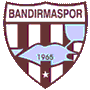 bandimashibanglogo