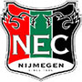 nimeigenlogo