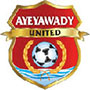 ayeyawadilianlogo