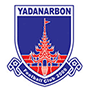 yadannabologo