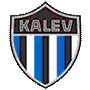 kaleweilogo