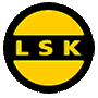 lilesiteluomulogo