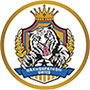 nakeenpulatuomulogo