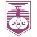 defensuologo