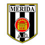 meilidaadlogo