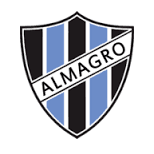 amageluologo