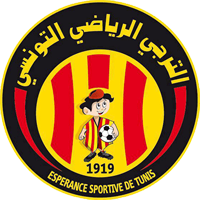 tunisixiwanglogo