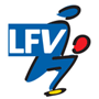 liezhidunshidengu21logo