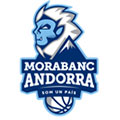 andaoerhepanlogo