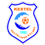 kaisiteerlogo