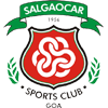 saergaokalogo