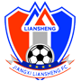 jiangxibeidamenlogo