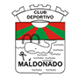 maerduonaduologo