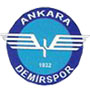 ankalademisibaologo