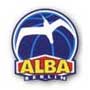 albabailinlogo