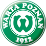 watabozinanlogo