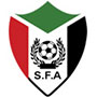 sudanlogo