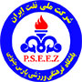 paersibushierlogo