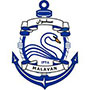 malayunlogo