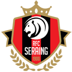 rfcsesenlogo