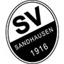 sangdehaosenlogo