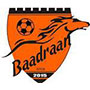 badelandeheilanlogo