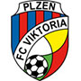 biersenlogo