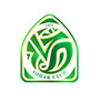 shaerjulebulogo