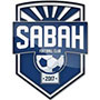 shababakulogo