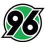 hannuowei96logo